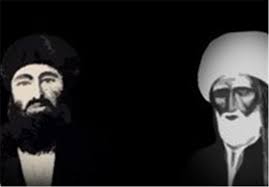 شيخيه، بستر پيدايش بابيت وبهائيت