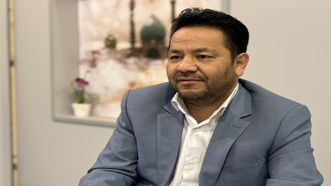 ایستگاه ملحدین قسمت 4- علم غیب نزد عقیده شیعه