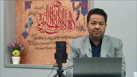 ایستگاه ملحدین قسمت 11 _ آیا حضرت زهرا سلام الله علیها با بیماری از دنیا رفتند؟