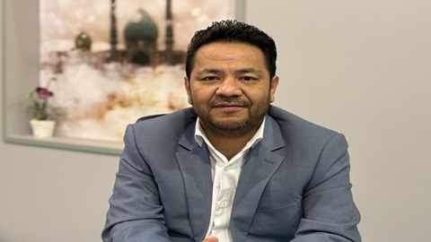 دست انداز _ وفات یا شهادت حضرت زهرا سلام الله علیها