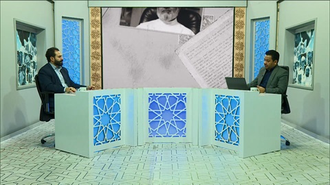 دست انداز _ تناقضات و تعارضات اهل تسنن و وهابیت در مبحث علم غیب