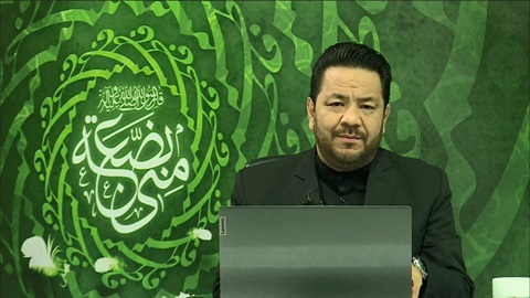 ایستگاه ملحدین قسمت 13 _ پاسخ به شبهه ملحدین در مورد عدم تولد امام زمان ( 2 )