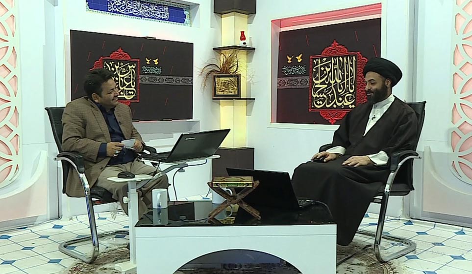 مهدی یار قسمت _ دوازدهم