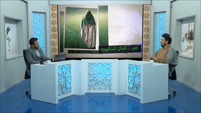 مهدی یار قسمت _ پنجاه و پنجم