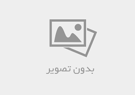 دست انداز _ اوقات نماز در منابع اهل تسنن و مناظره با مولوی خوش دوست / قسمت 2